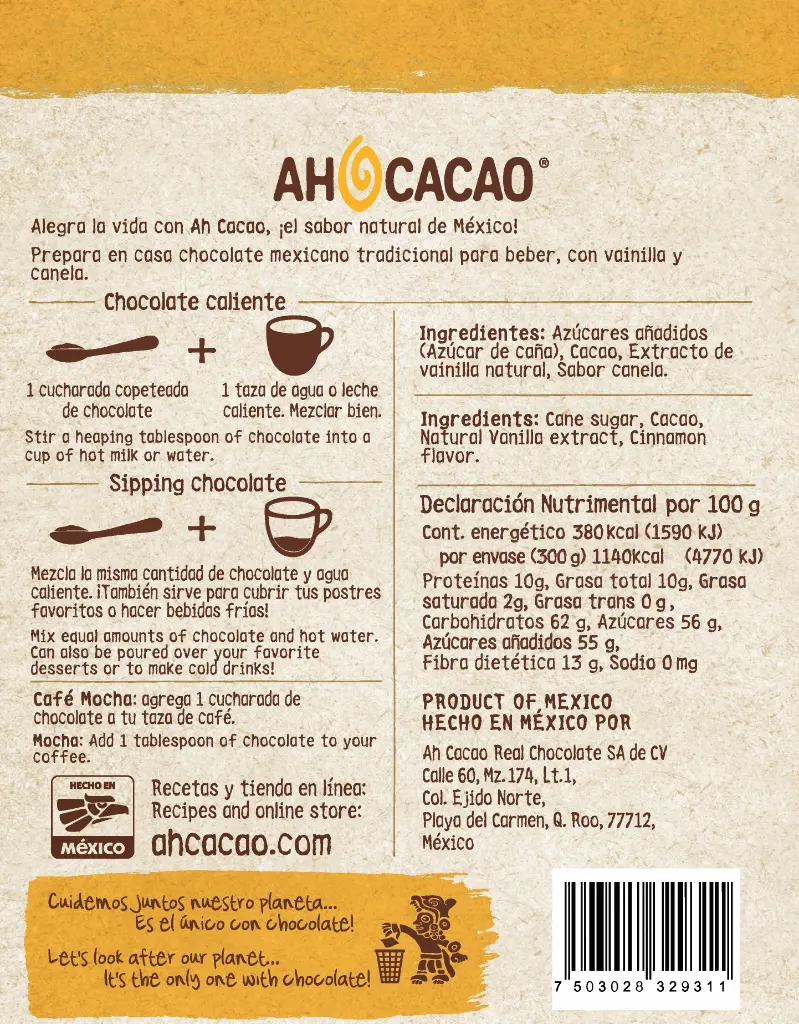 2025-05 bolsa chocolate mexicano en polvo 300g_curvas-01.webp