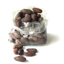 Cacao beans 100g