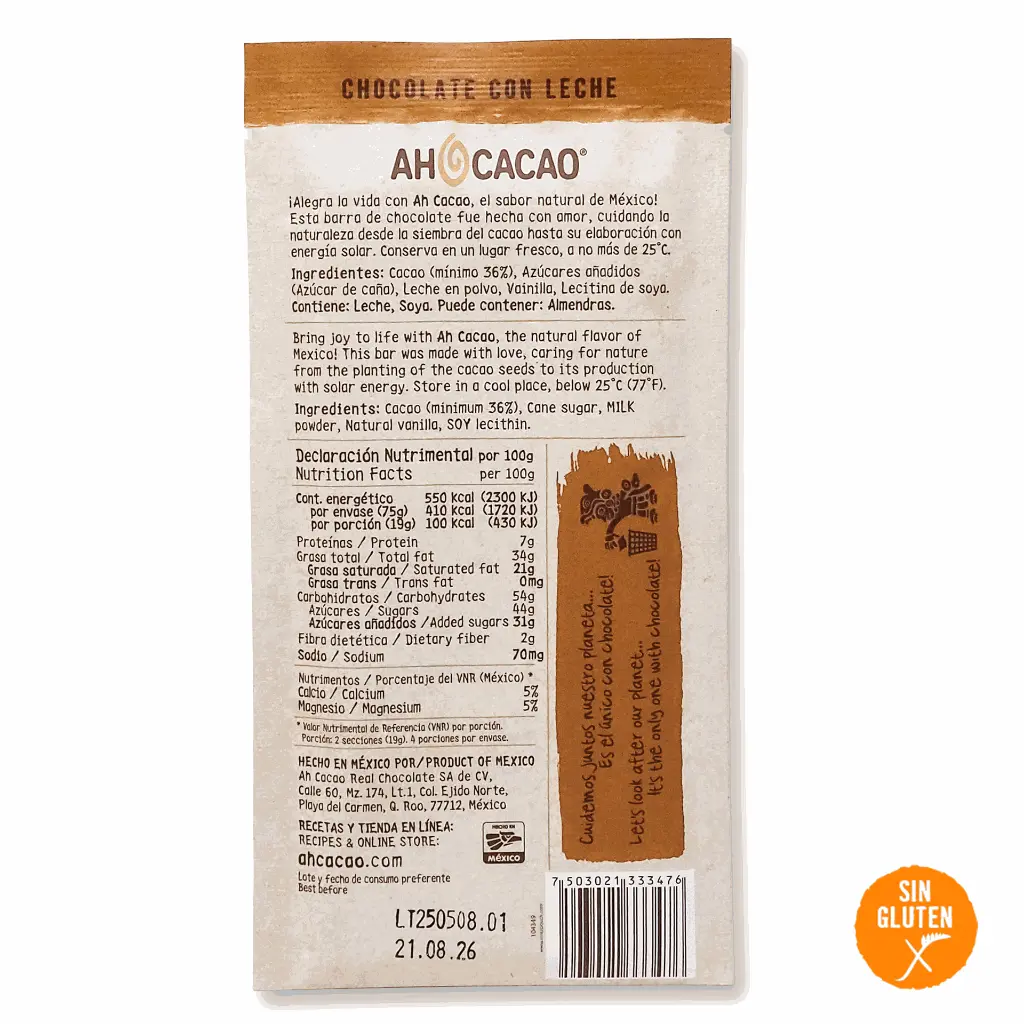chocolate leche 72g ah cacao reverso_sssin fondo.webp