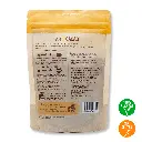 choc mex polvo reverso con fondo png final.webp