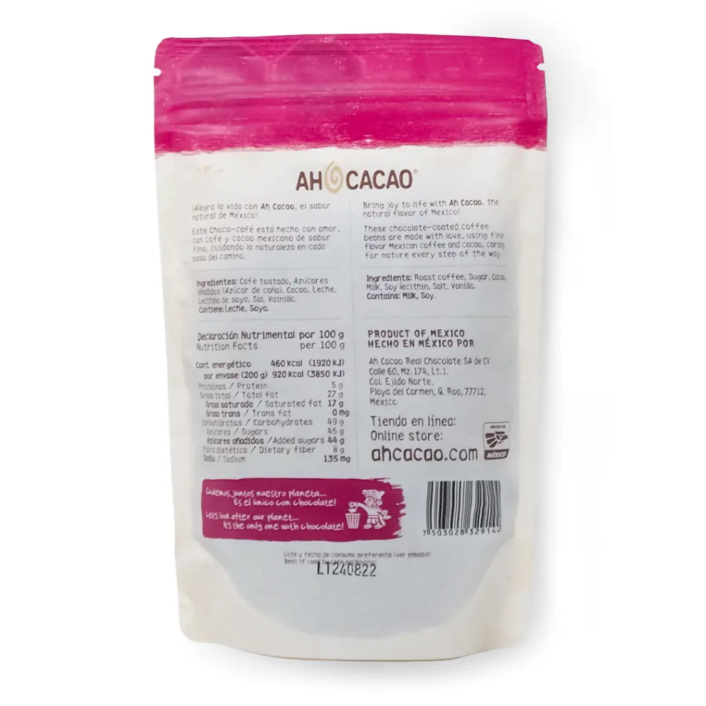 choco cafe 2025 reverso.webp