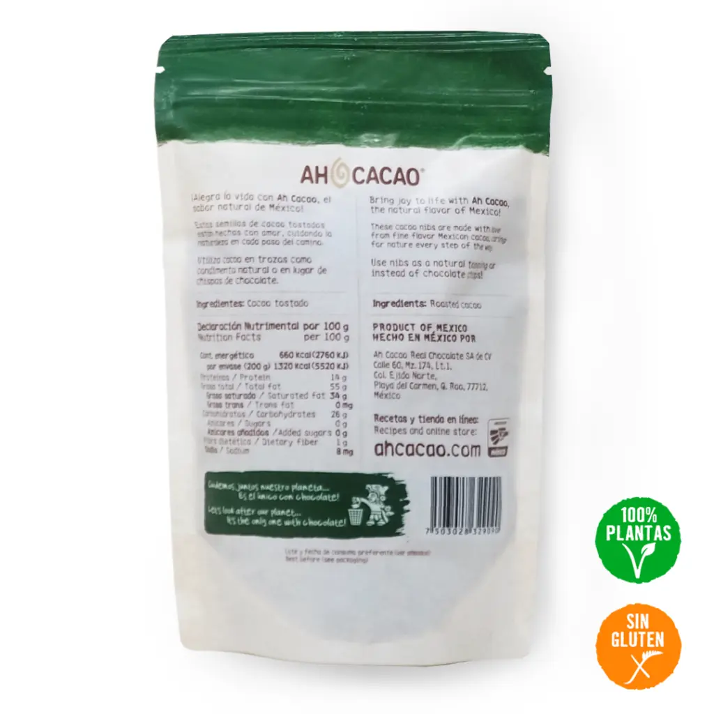 nibs de cacao 2025 reverso.webp