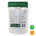 nibs de cacao 2025 reverso.webp