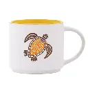 2025-07 taza 15oz ah cacao reverso.webp