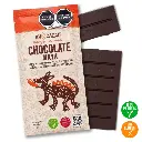 ​Chocolate Maya, bar 75g
