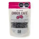 ​Choco café, bag 200g