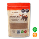 Chocolate maya - Drink mix, bag 300g