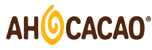 Ah Cacao
