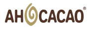 ahcacao.com